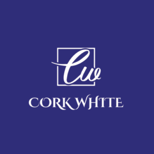 corkwhite