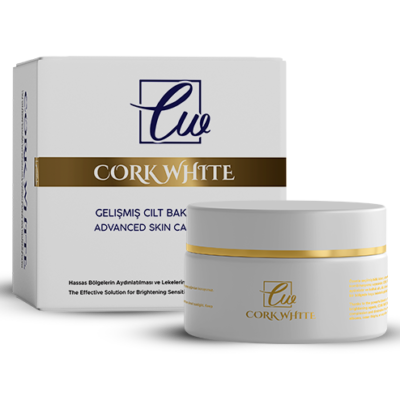 corkwhite