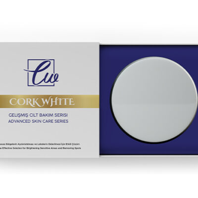 corkwhite